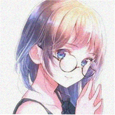 耽美漫画h作品暗河封面
